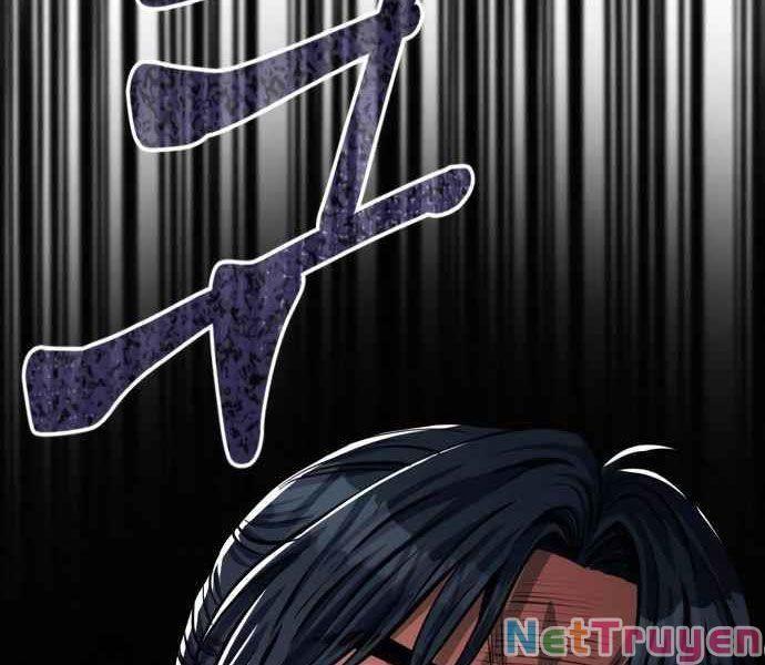 con trai út nhà ha buk paeng chapter 9 7