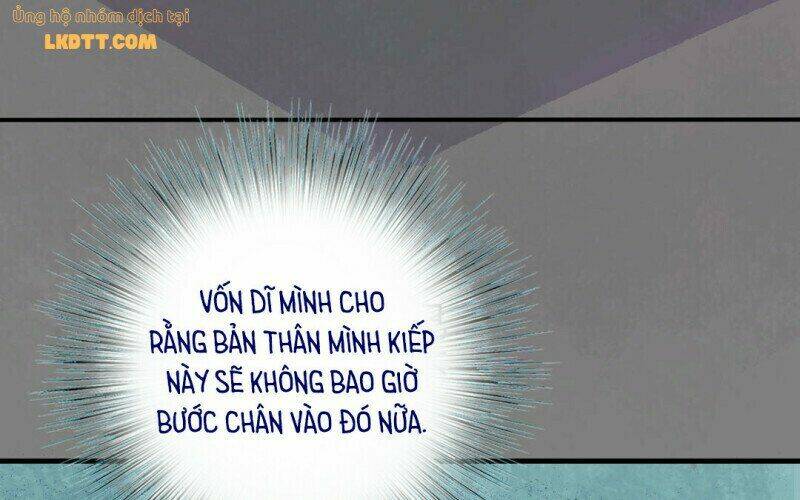 chồng trước 18 tuổi chapter 60 114