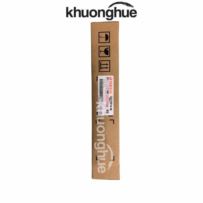 Giảm xóc sau, Phuộc sau xe Jupiter chính hãng YAMAHA