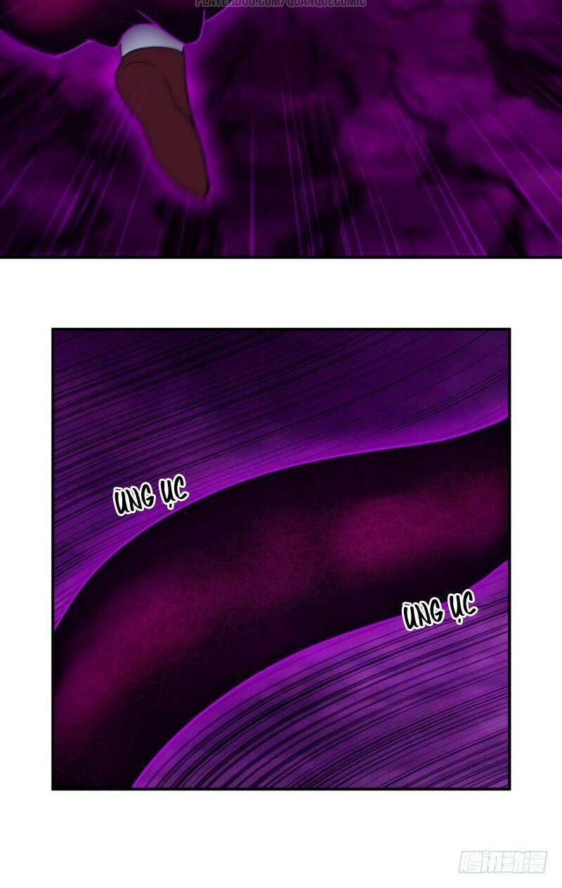 khởi đầu bằng một con côn chapter 75 8