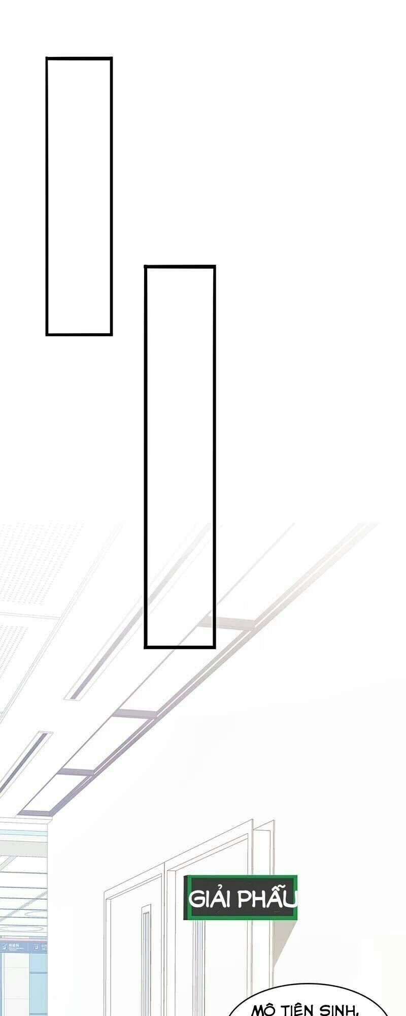 nam thần manh bảo tận diệt chapter 8.1 9