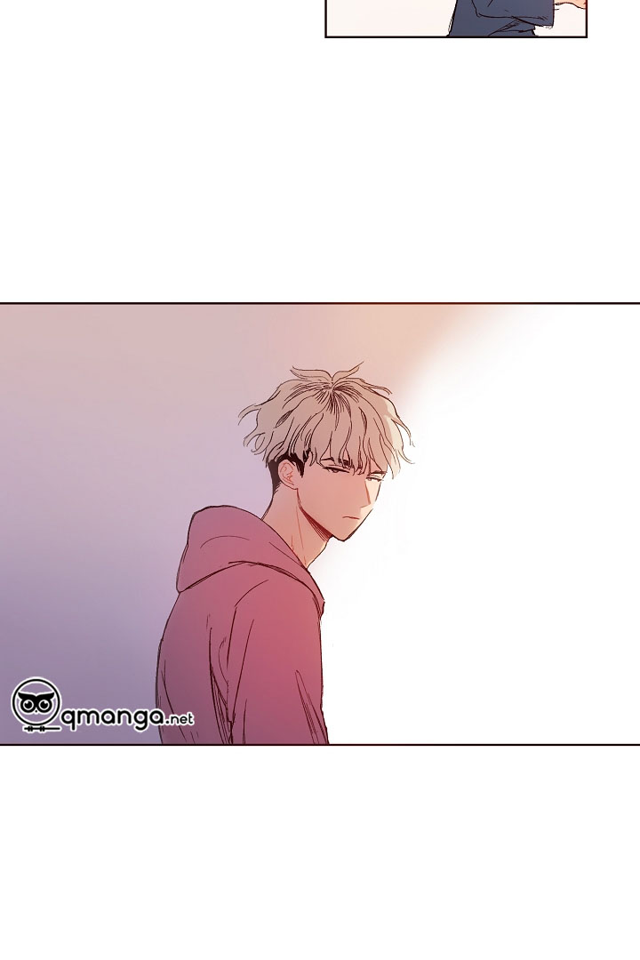 hãy trao cho tôi một tình yêu tựa như phim chapter 2 34