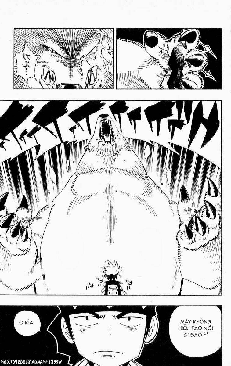 vua pháp thuật chapter 93 4