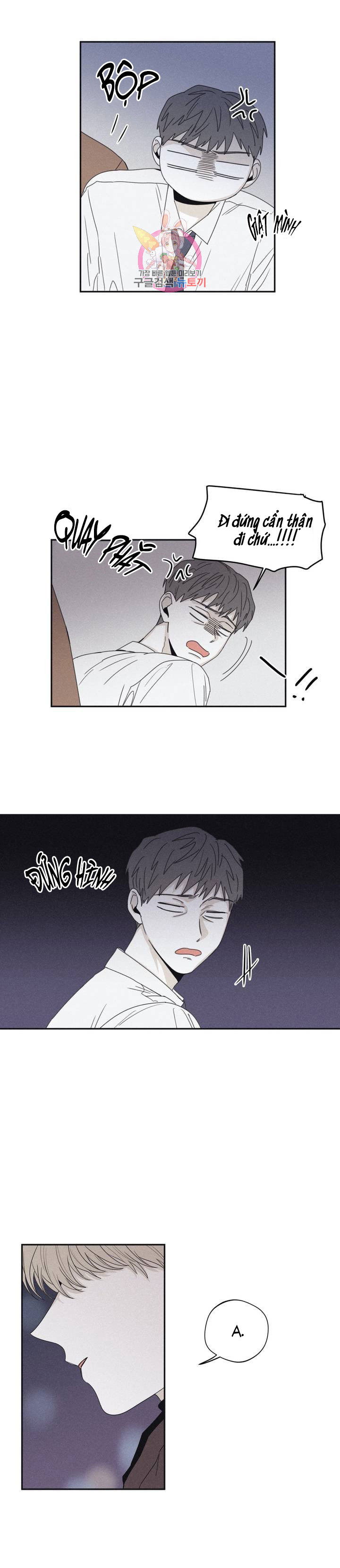 chiếu tướng chapter 34 12