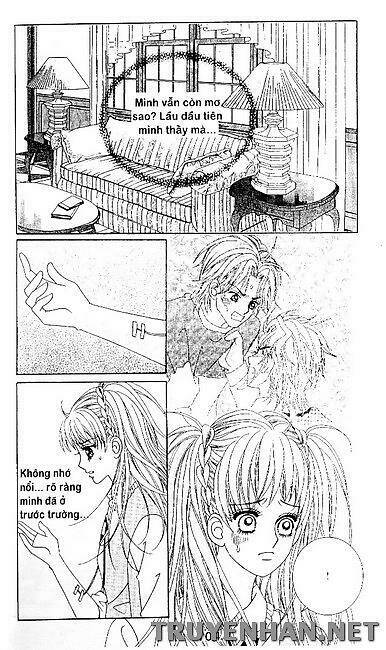 my lovely master chapter 60 6