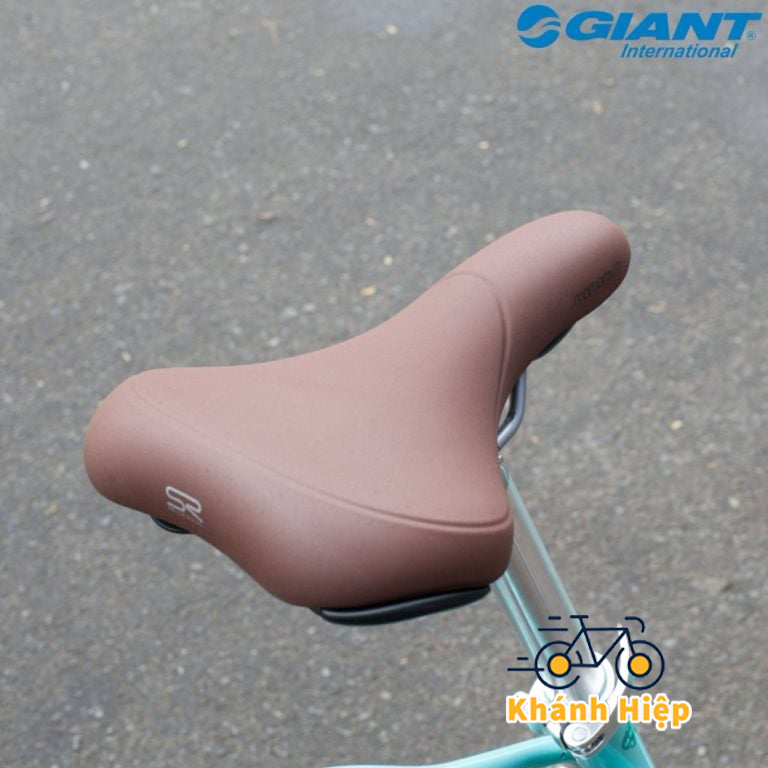 Xe Đạp Thời Trang Giant INEED LATTE 26 2021