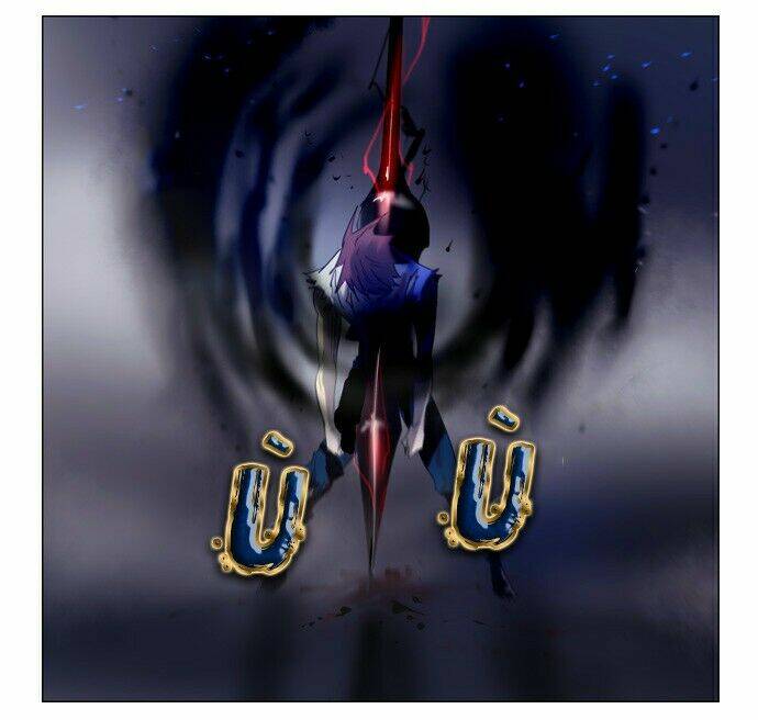 bản khế ước linh hồn chapter 215 13