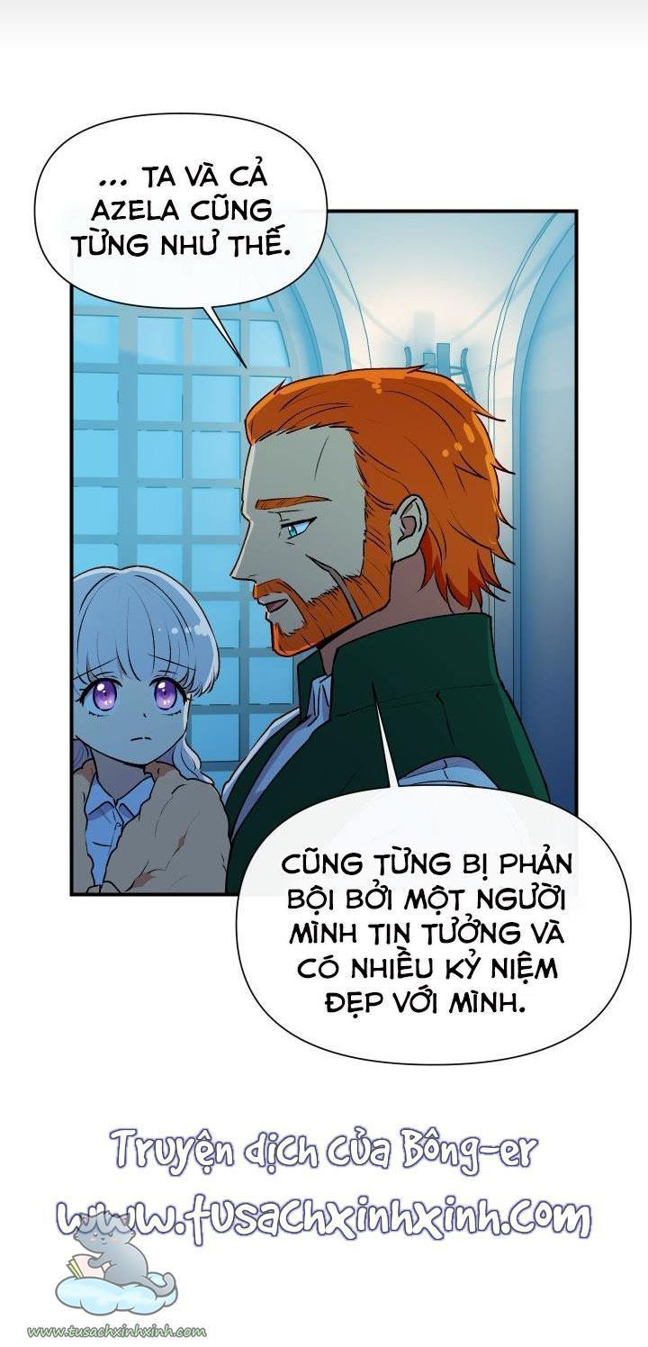 công nương khế ước của gia tộc công tước quái vật chapter 59 15