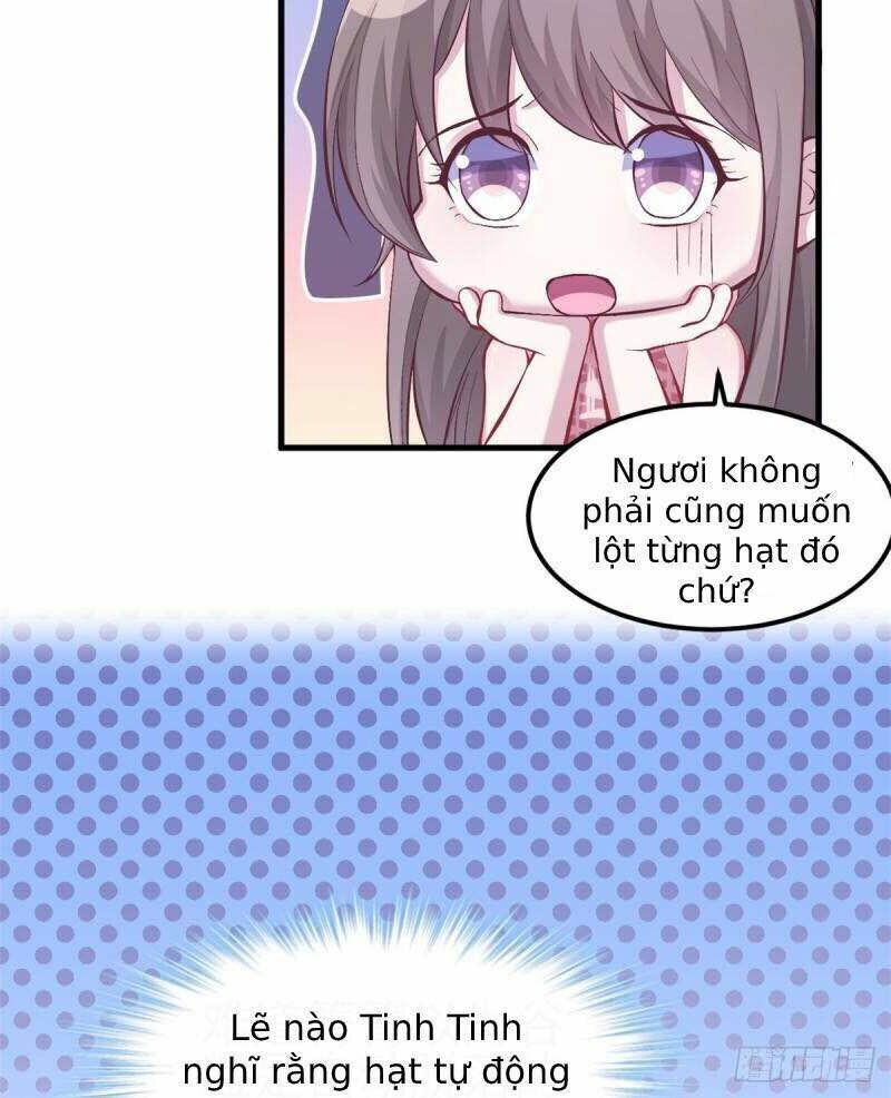 [16+] thảnh thơi thú thế chủng chủng điền, sinh sinh tể chapter 147 45