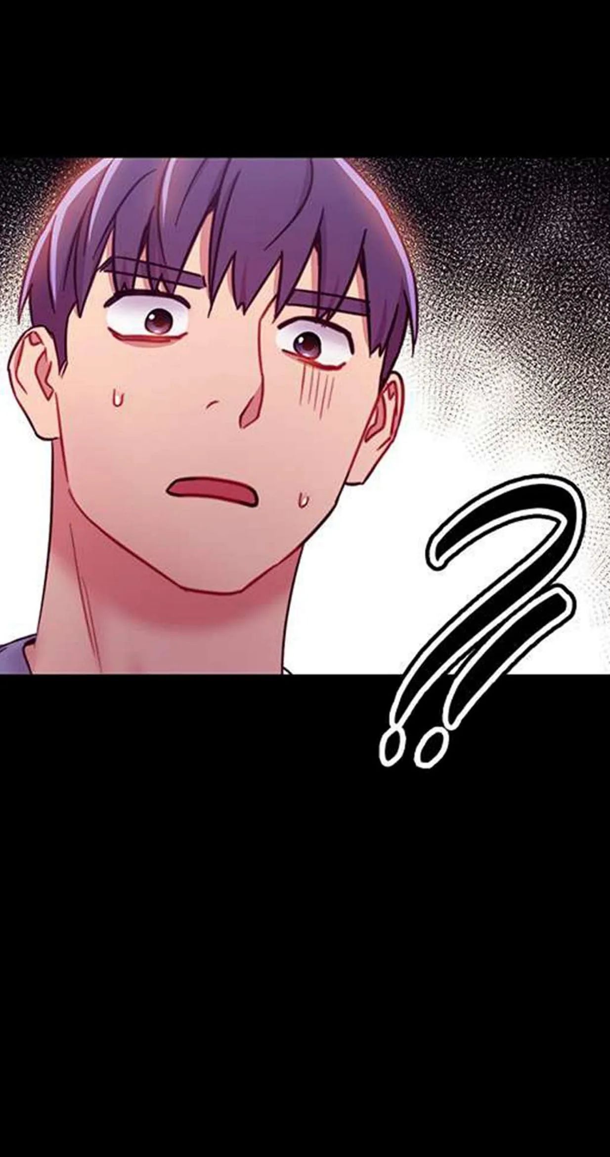 bạn của mẹ kế - không che chapter 32 49