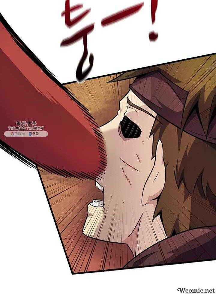 arcane sniper chapter 32 48