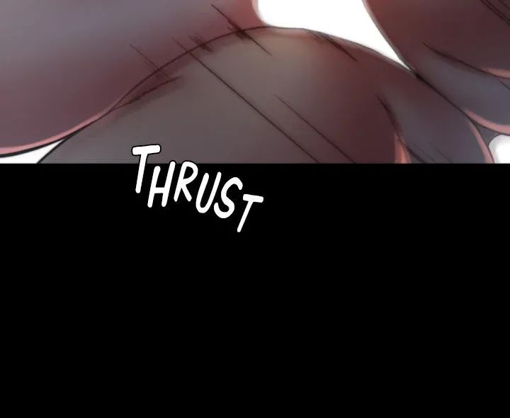 nhật ký quần lót chapter 83 22