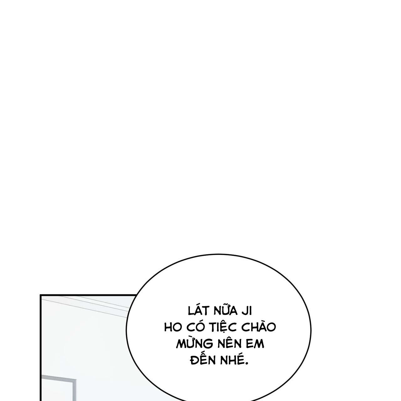 thời gian tuyệt vời chapter 2 81