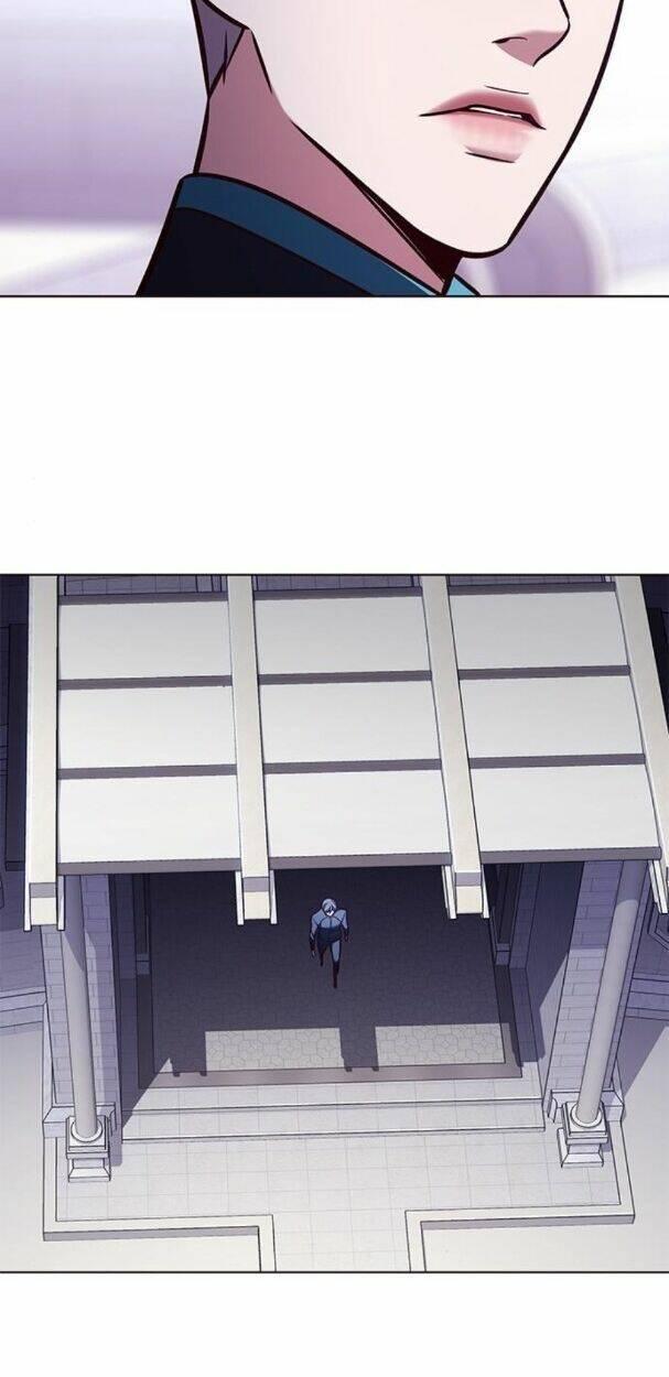 biến thân thành mèo chapter 194 3