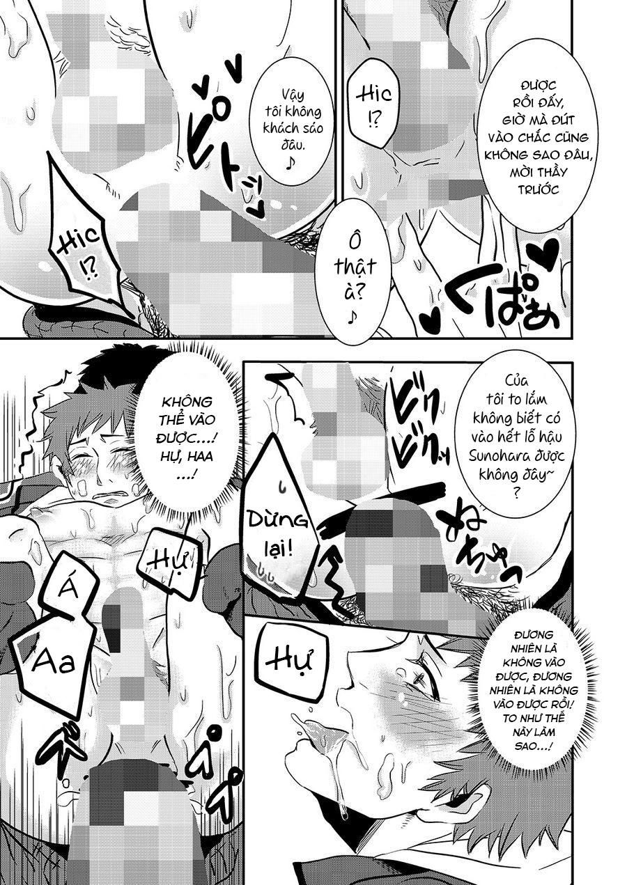 tổng hợp oneshot boylove chapter 73 12