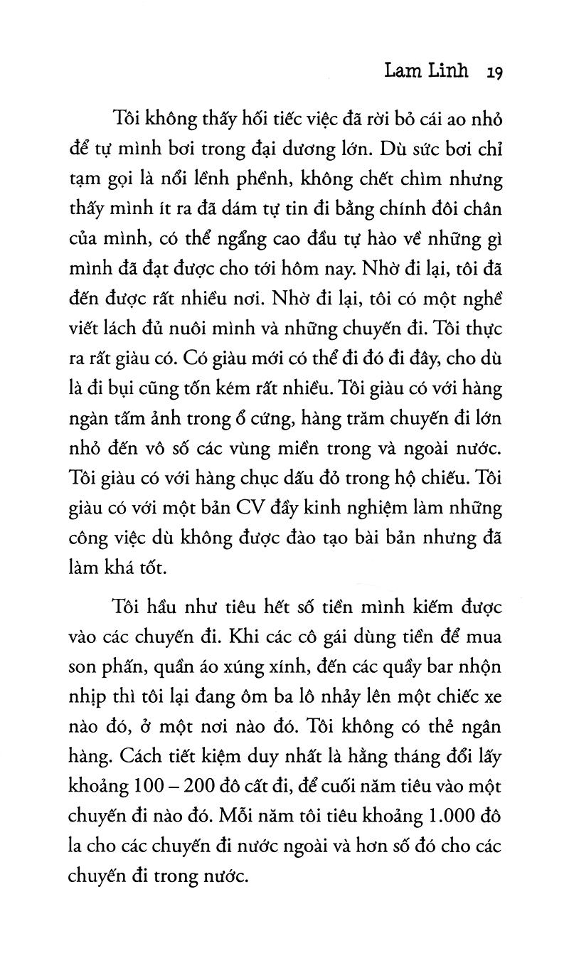 Sách Yếm Đào Du Ký