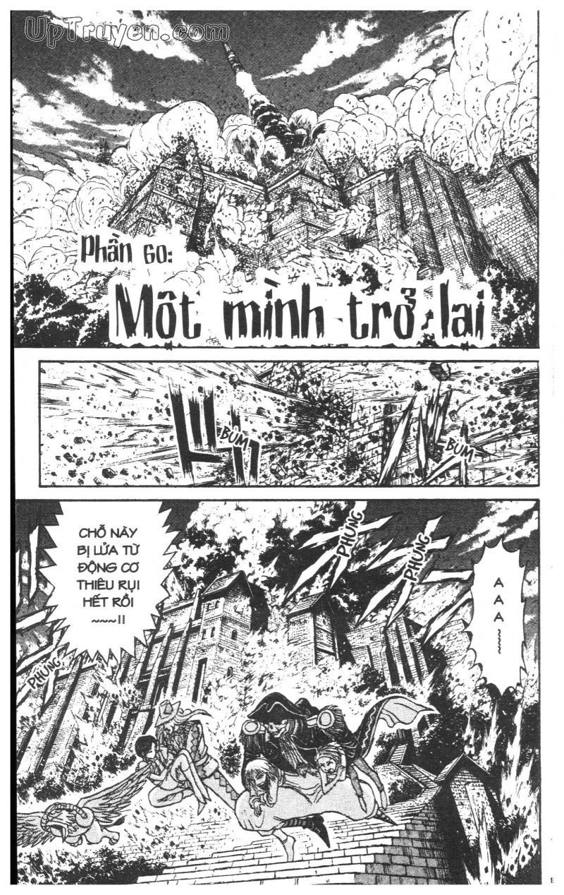 nhật ký lọ lem chapter 40 139