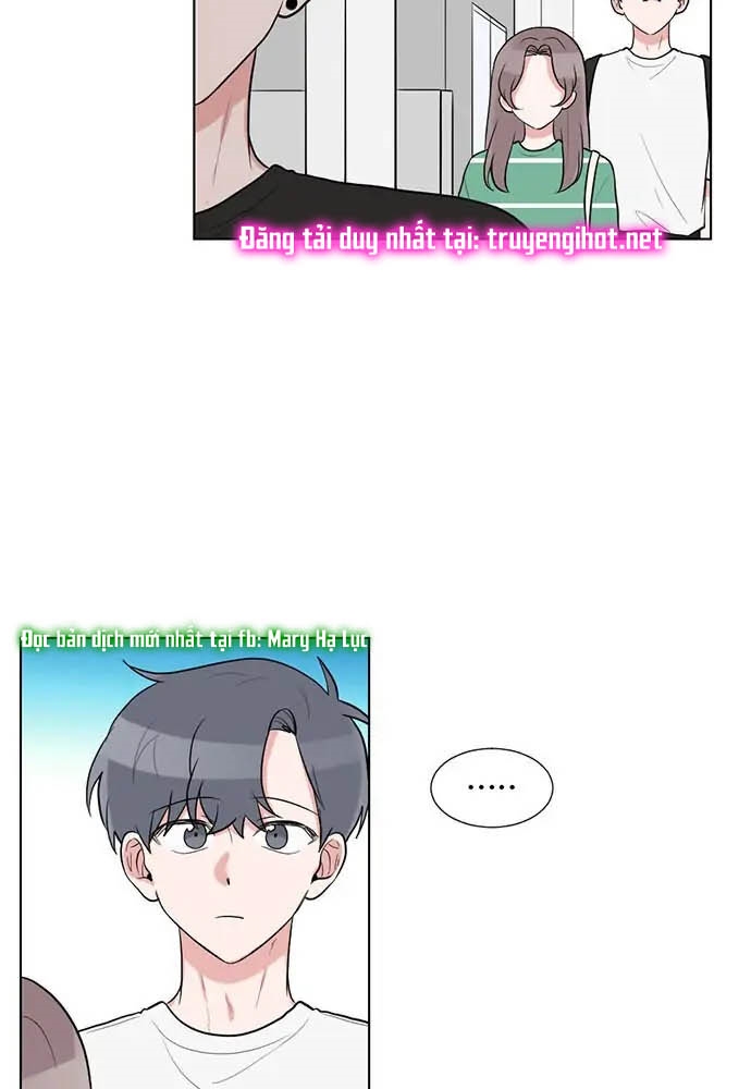 gatabutata chapter 58.2 6