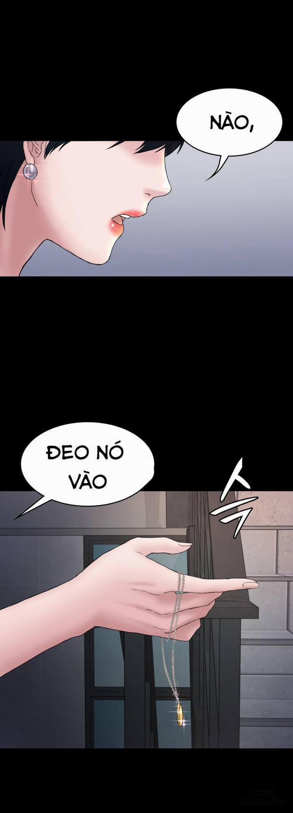 anh có thể giúp em không chapter 48 1