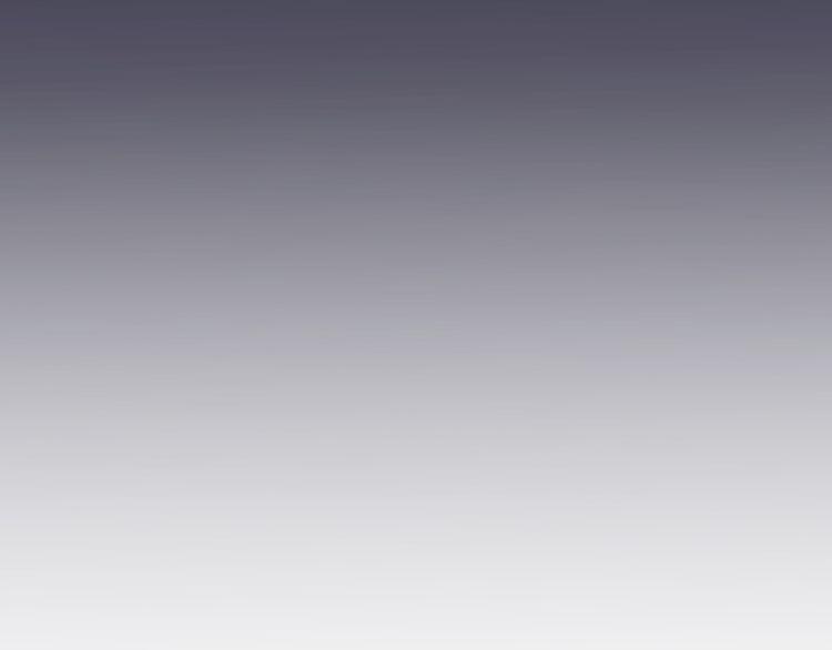 cuộc chiến tình yêu chapter 20 203