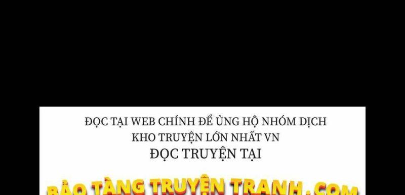 bạn học tôi là lính đánh thuê chapter 52 16