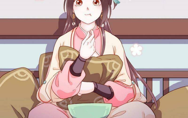 đứng yên ! phụng chỉ đánh cướp đây chapter 34 46