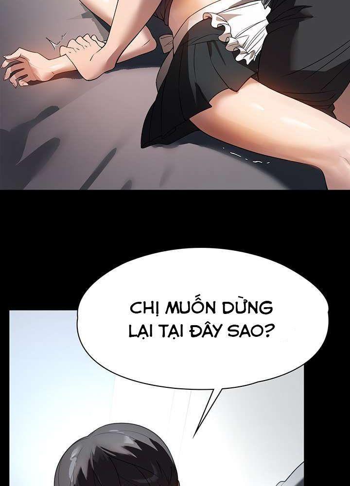 [18+] chị giúp việc chapter 27.1 27