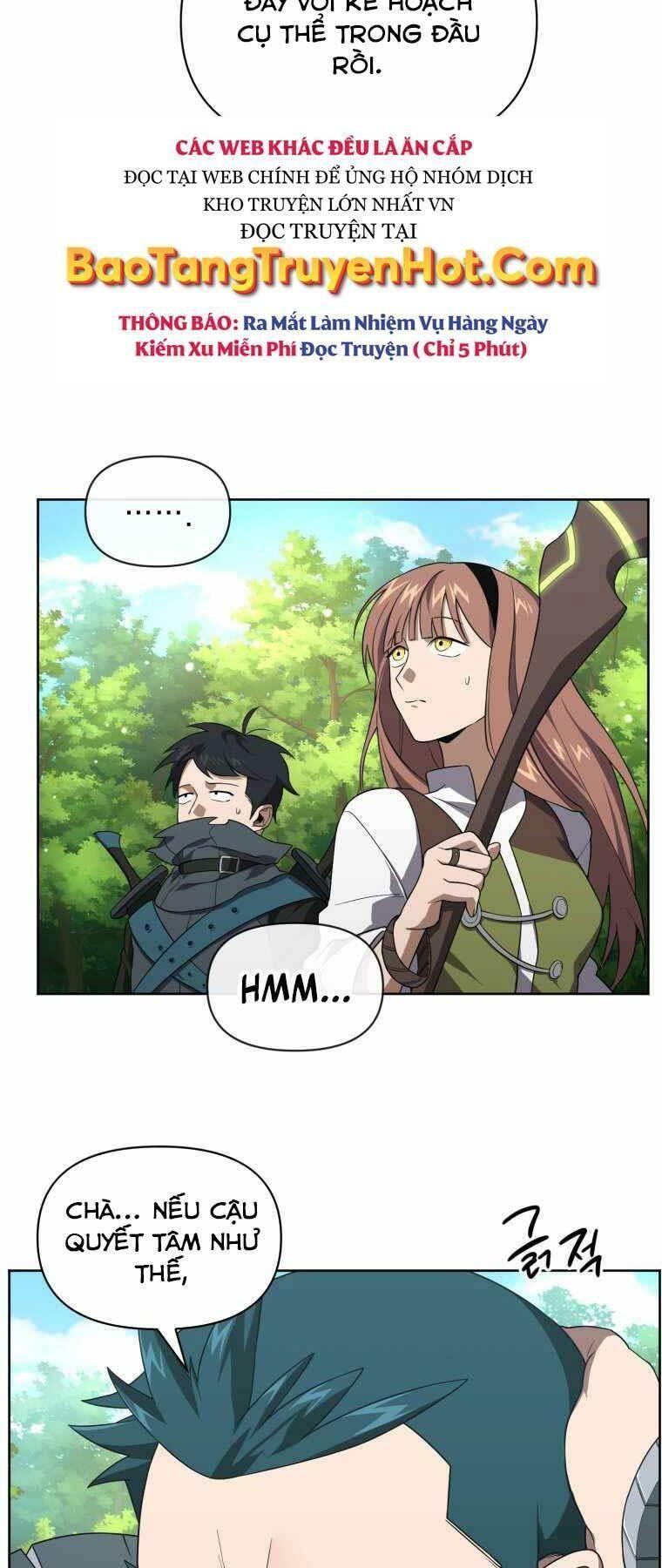 sự trở lại của người chơi sau 10000 năm chapter 11 39