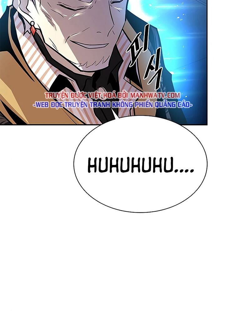 chuyển sinh thành ác nhân chapter 53 92
