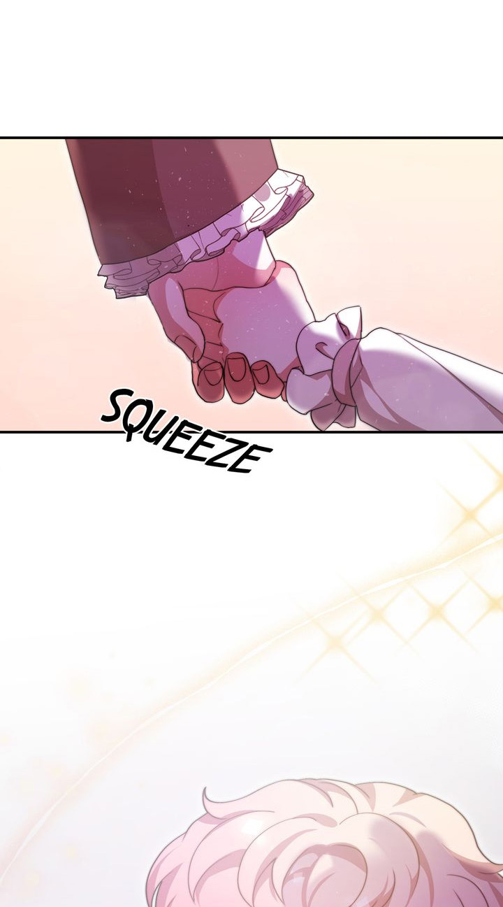 công nương eluana vita chapter 110 18