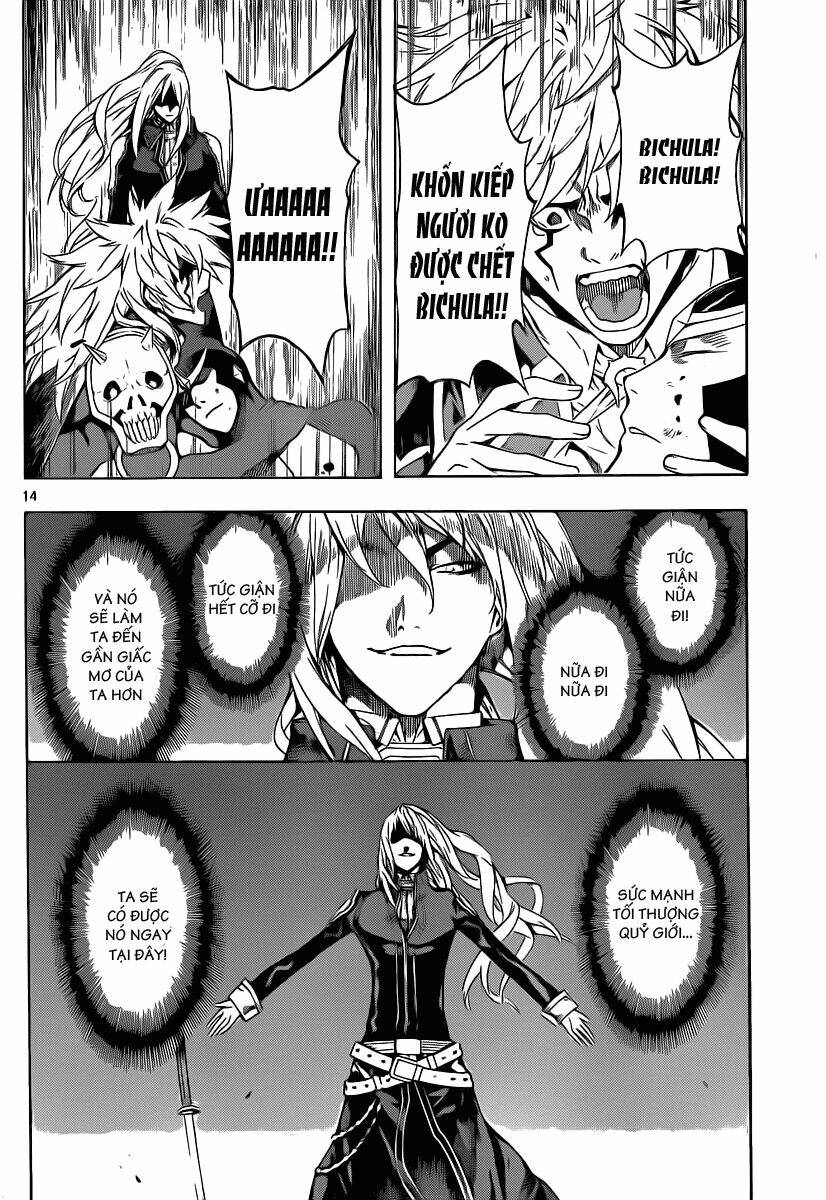 defense devil chapter 89 14