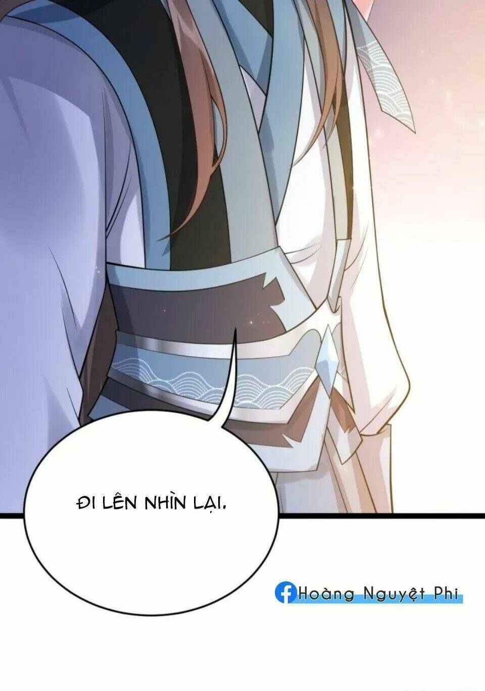 phế nữ yêu thần chapter 55 68