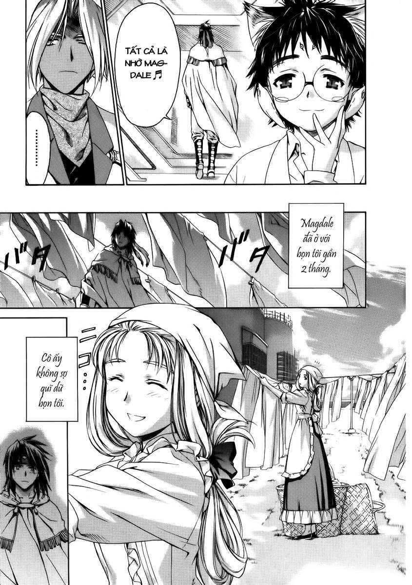 chrono crusade chapter 39 5