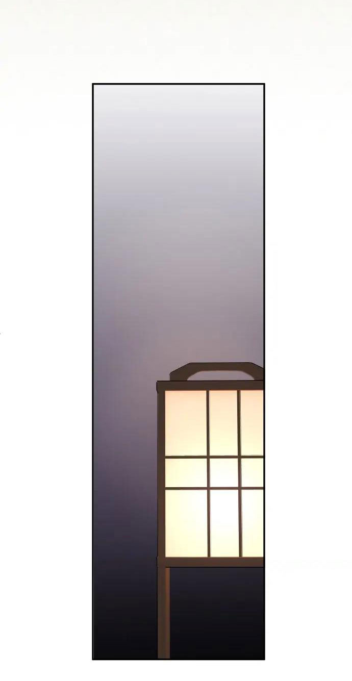 phục tùng tuyệt đối nữ thần rắn chapter 1 90