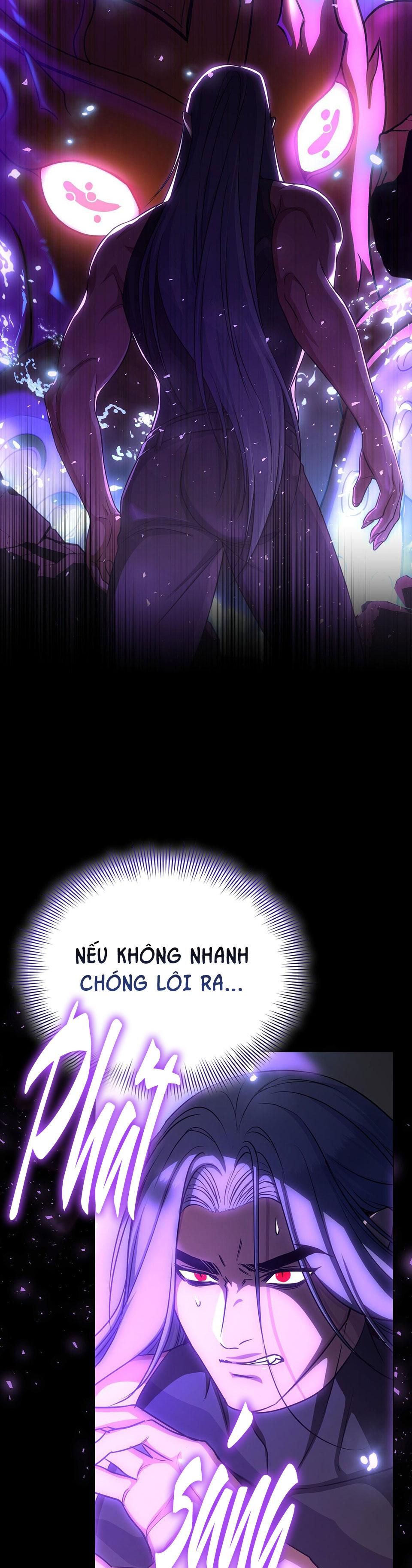 mặt trăng quỷ chapter 51 7