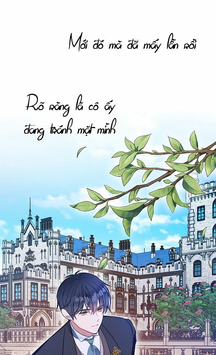 thám tử của muiella chapter 150.2 6