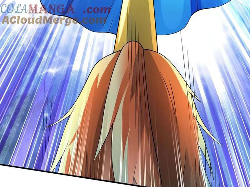 ta có thể nuốt chửng mọi thứ chapter 82 53