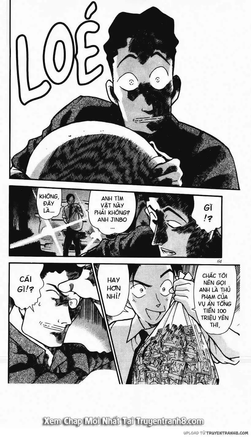 conan chapter 310 10