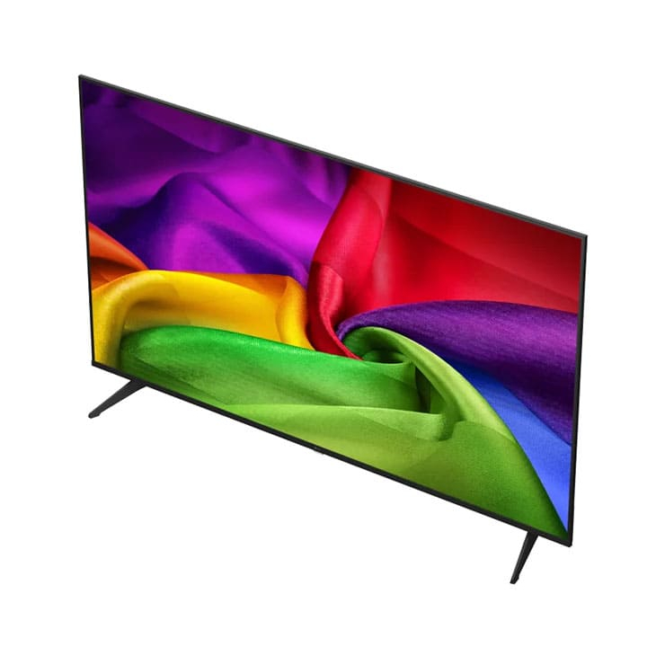 55NU805BPSB - Smart Tivi LG AI 4K 55 inch 55NU805BPSB RA MẮT 2026 - HÀNG CHÍNH HÃNG - GIAO HCM