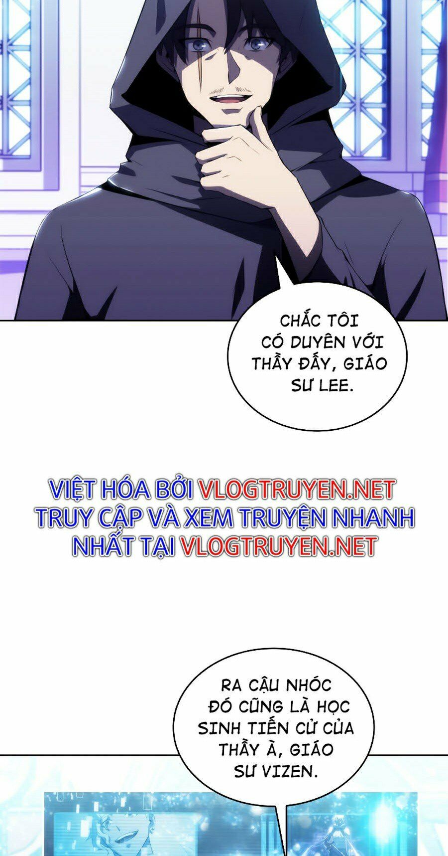 kẻ thách đấu chapter 12 52