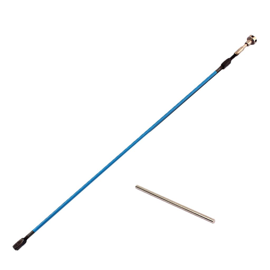 Sunnimix 2 Chiều 2 Khóa Học Giàn Cần Có Allen Cờ Lê Cho Đàn Guitar Phần Bass 460 Mm