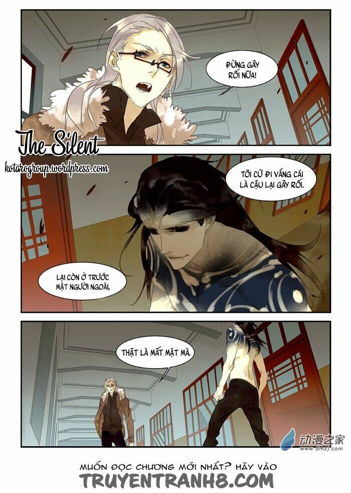 gia tử khu 37 chapter 29 3