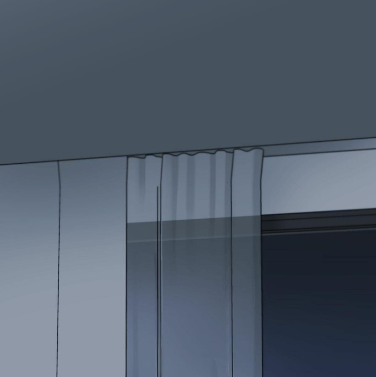 tương phùng chapter 20 230