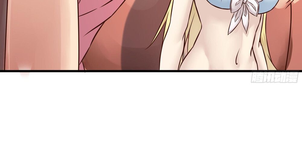 nãi ba là chiến thần mạnh nhất chapter 33 4