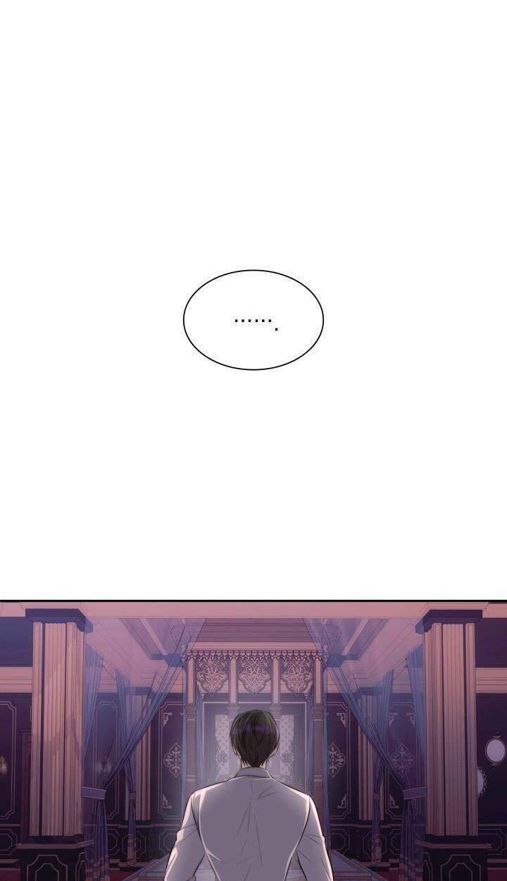 dây xích kiềm chế nam chính hắc ám tuột mất rồi chapter 37 68