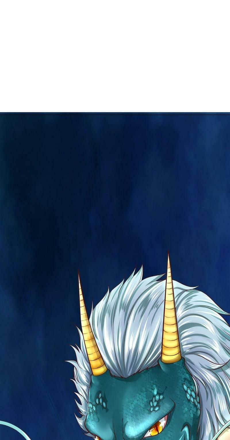 vú em tiên tôn đi ở rể chapter 121 10