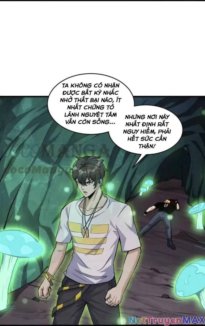 jjjjjj... chapter 42 12