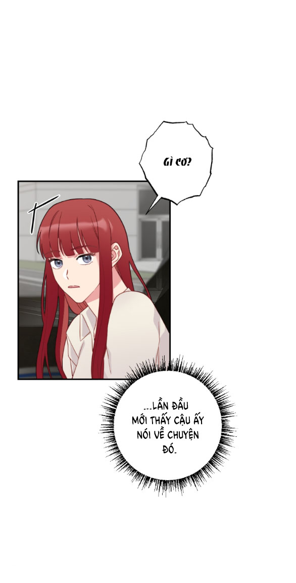 [18+] phương pháp xuất tinh của dosagyeon chapter 4.2 24