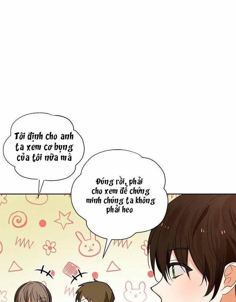 crimson karma chapter 79 57