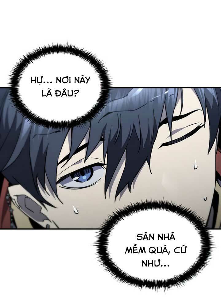 khát vọng trỗi dậy chapter 92 98